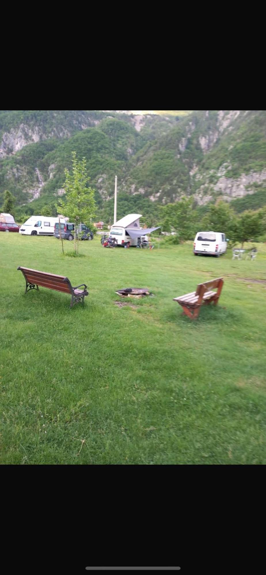 Guesthouse Pashko Тет Екстериор снимка