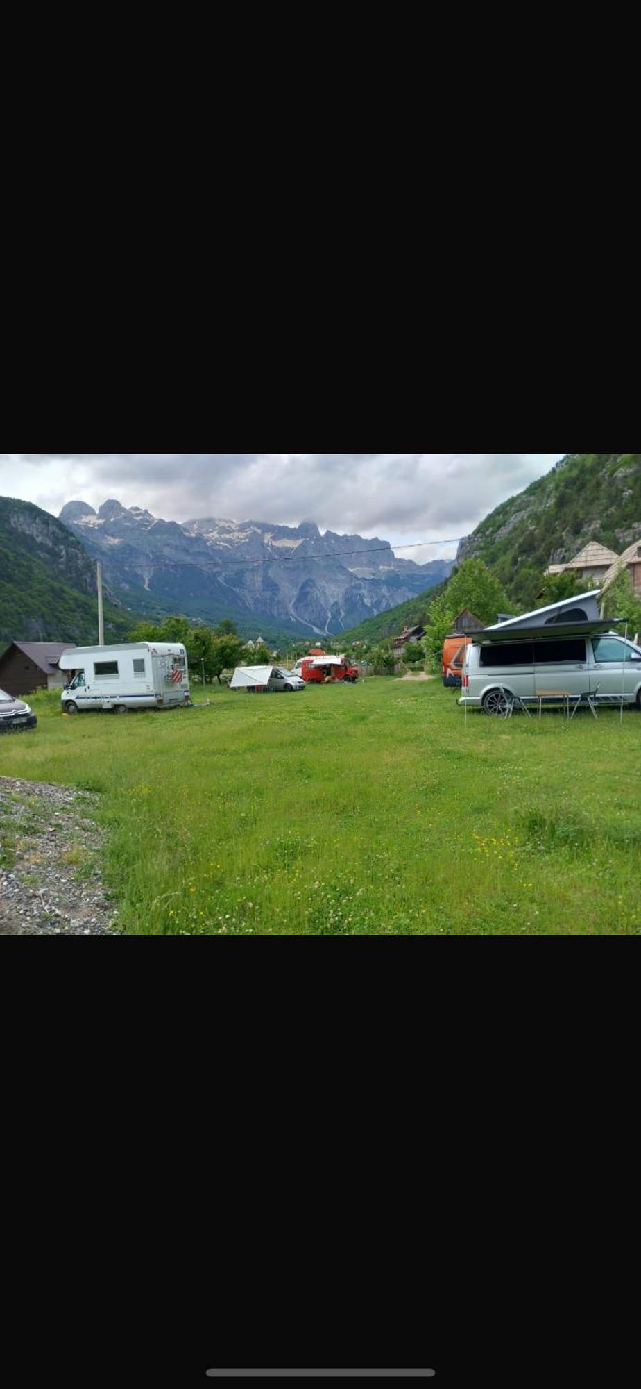 Guesthouse Pashko Тет Екстериор снимка