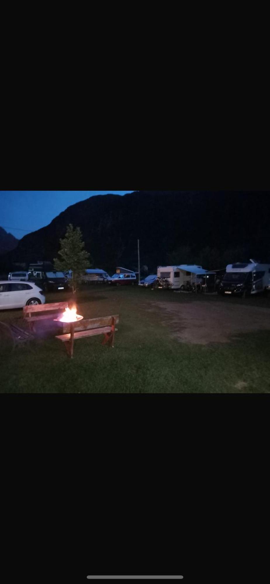 Guesthouse Pashko Тет Екстериор снимка