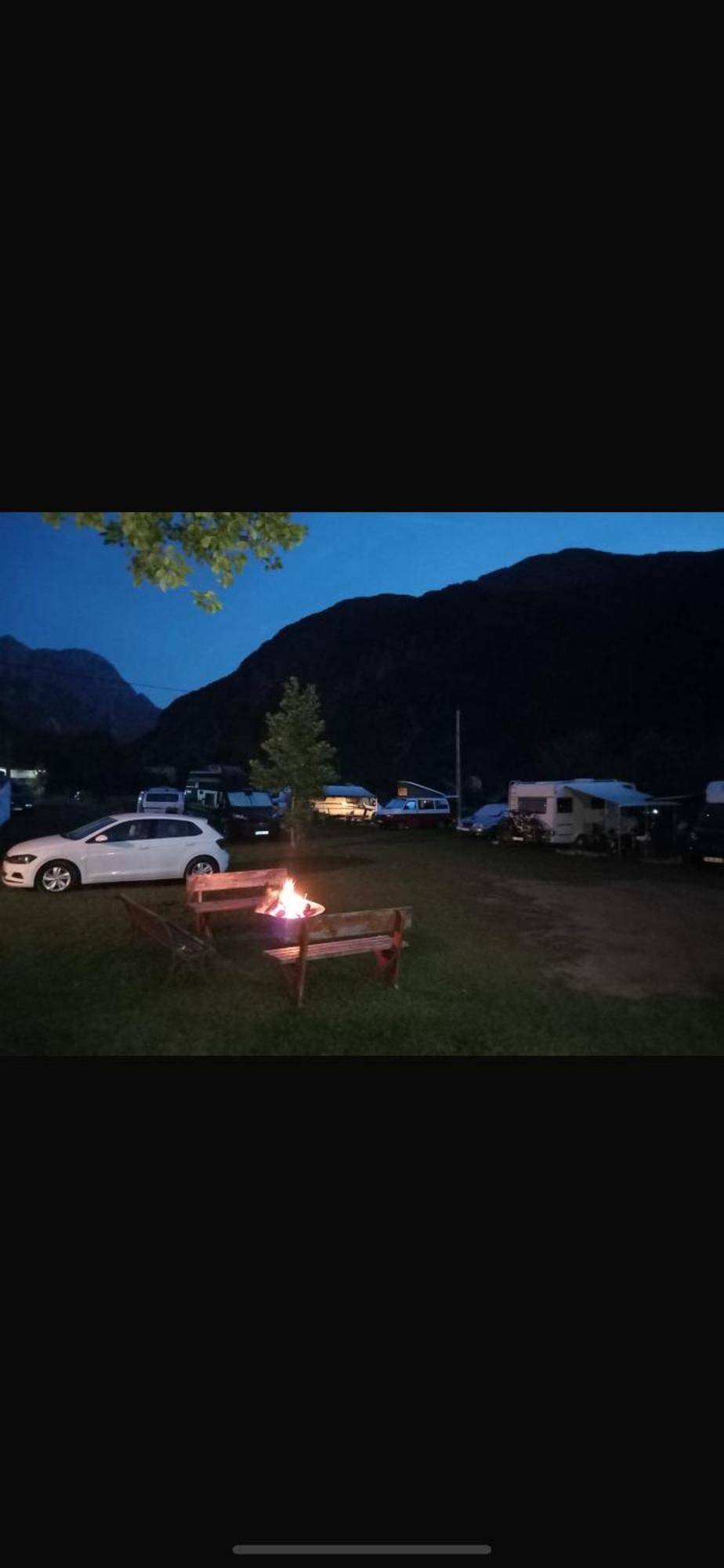 Guesthouse Pashko Тет Екстериор снимка
